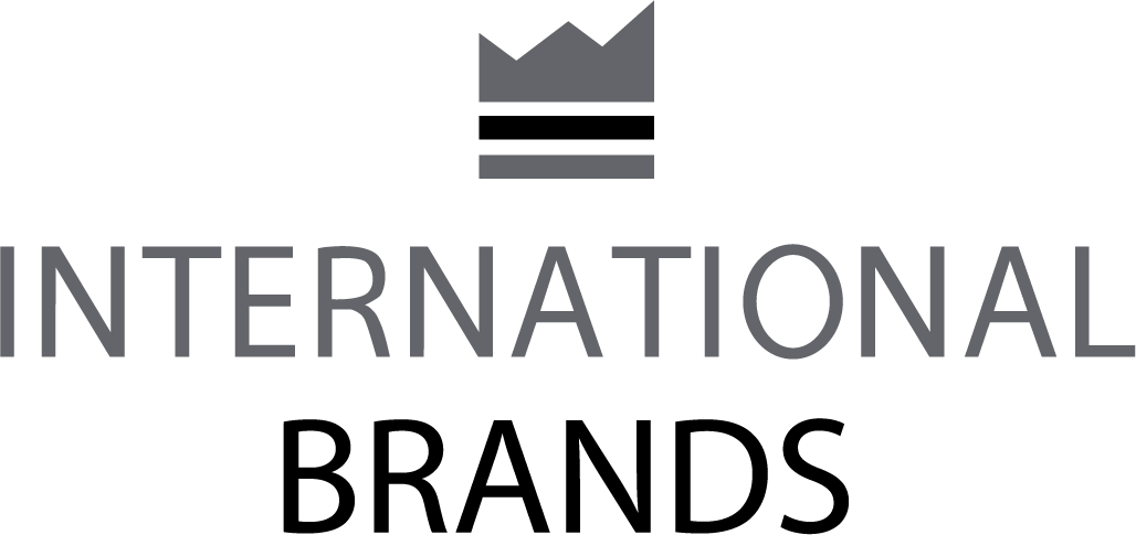International Brands
