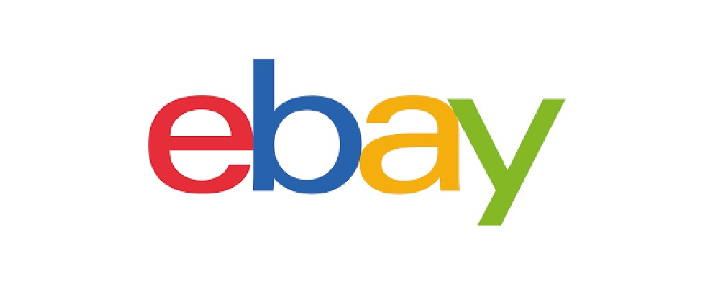 IBO_Marketplaces_Ebay